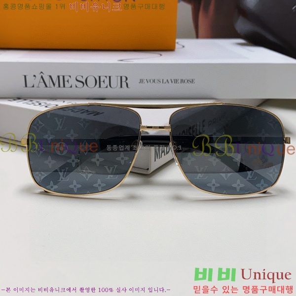 ���̺��� ���۶� LV1008905-1