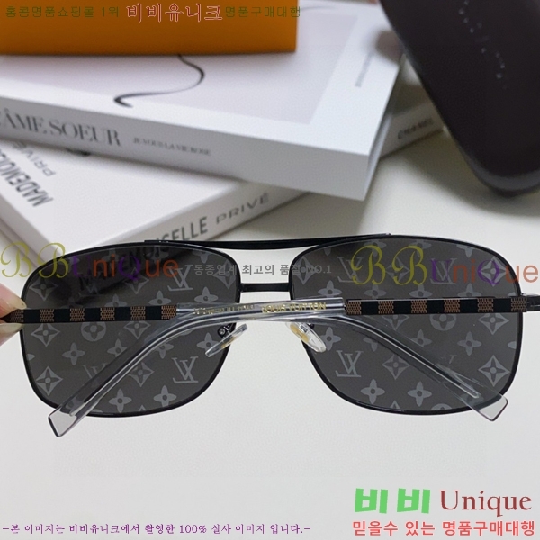 ���̺��� ���۶� LV1008905-2