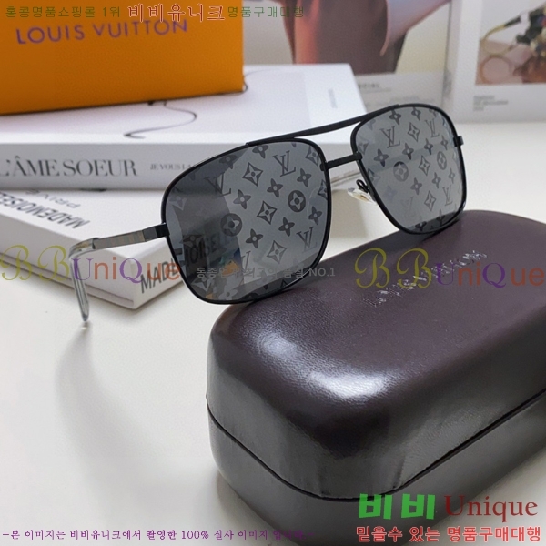 ���̺��� ���۶� LV1008905-2