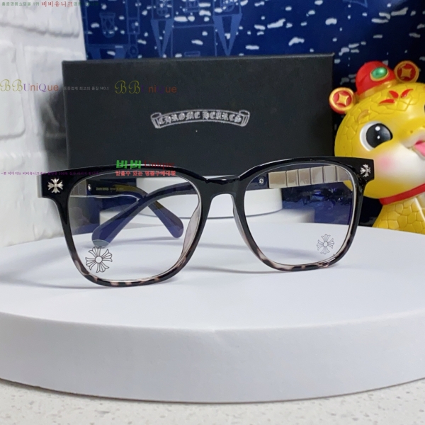 ũ������ �м� �Ȱ� 7CH25522-5