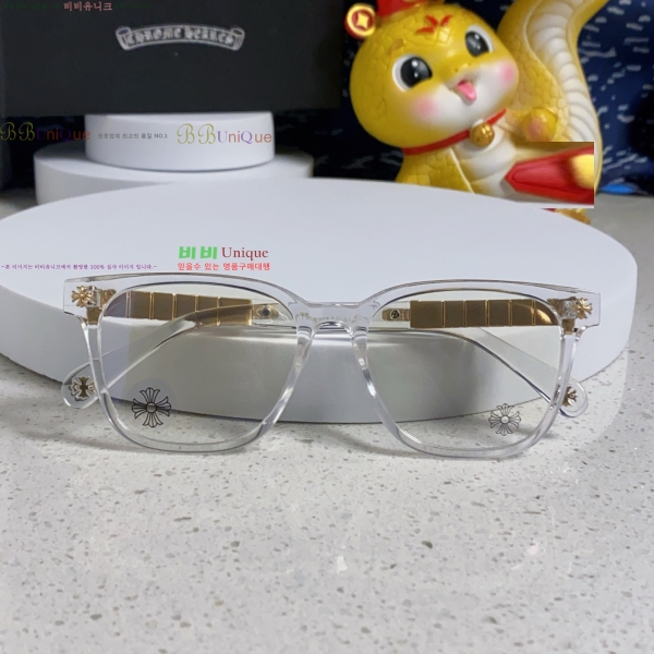 ũ������ �м� �Ȱ� 7CH25522-6