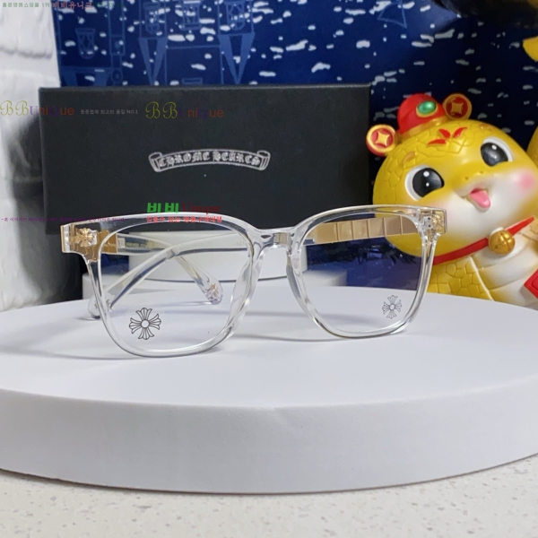 ũ������ �м� �Ȱ� 7CH25522-6