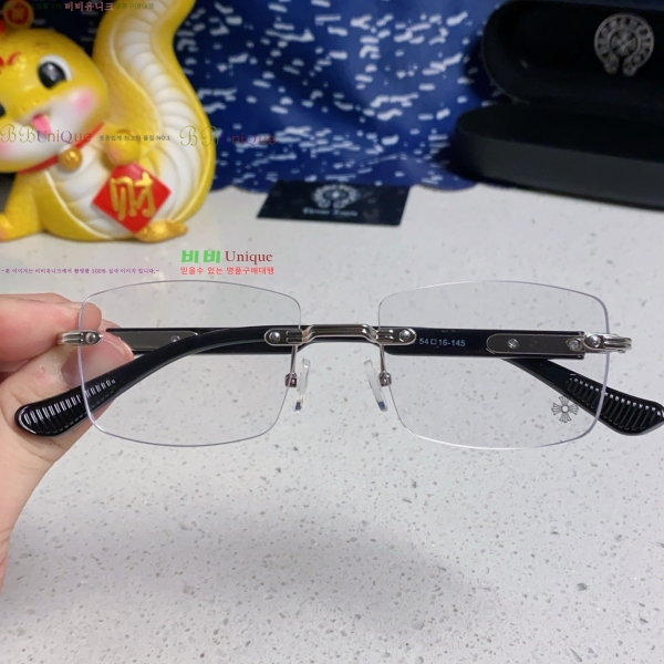 ũ������ ���� �Ȱ� 7CH25521-3