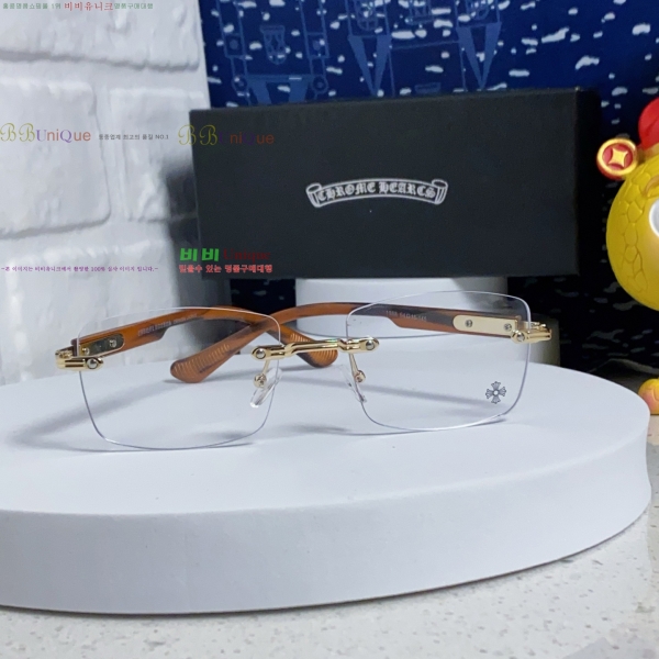 ũ������ ���� �Ȱ� 7CH25521-4