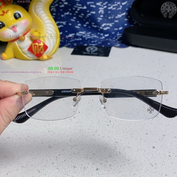 ũ������ ���� �Ȱ� 7CH25521-2