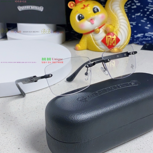 ũ������ ���� �Ȱ� 7CH25521-1