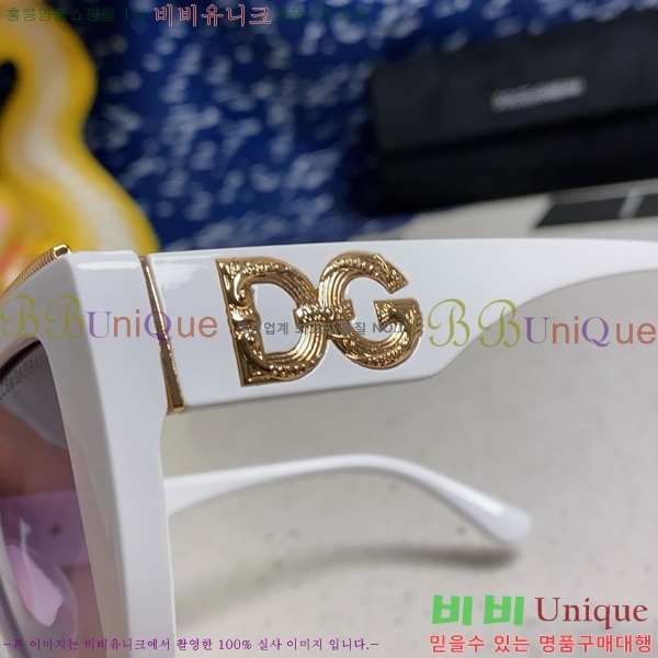 ��ü�ذ��ٳ� ���۶� DG86429-4