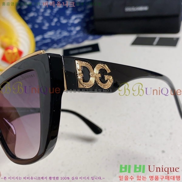 ��ü�ذ��ٳ� ���۶� DG86429-7