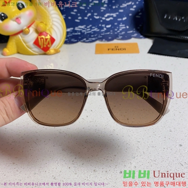 ��� ���۶� F924702-2