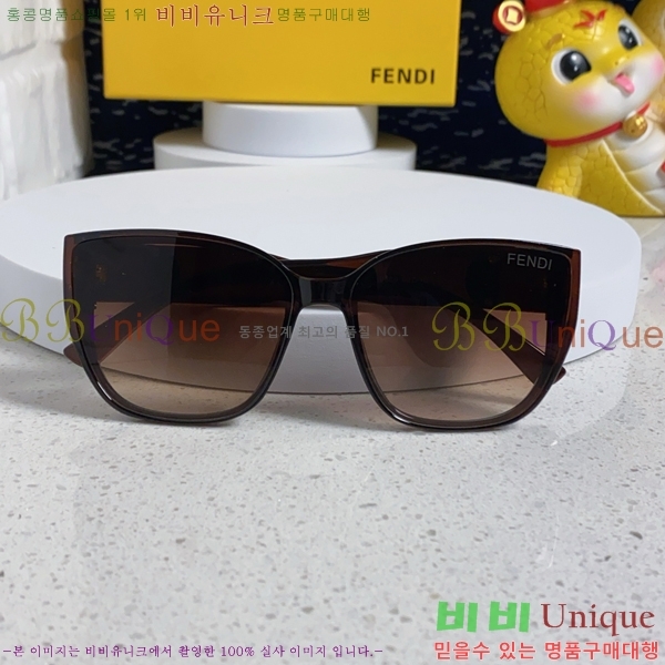 ��� ���۶� F924702-5