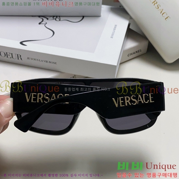 ������ü ���۶� VE102296-5