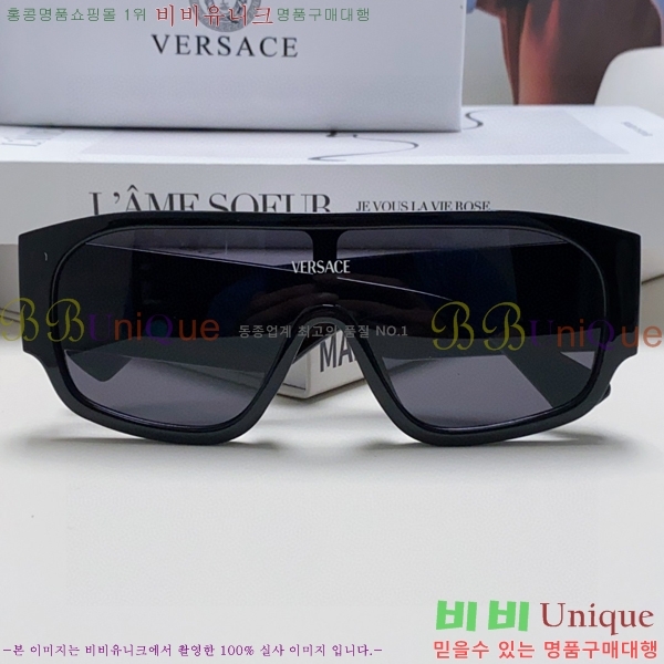 ������ü ���۶� VE102296-5