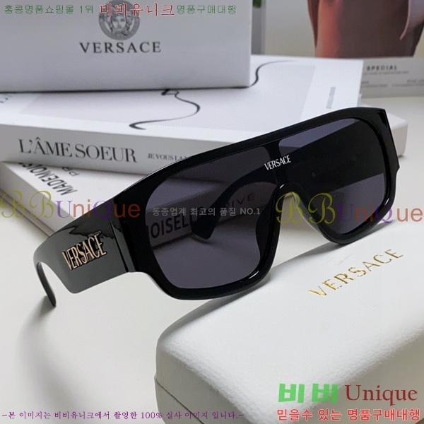 ������ü ���۶� VE102296-5