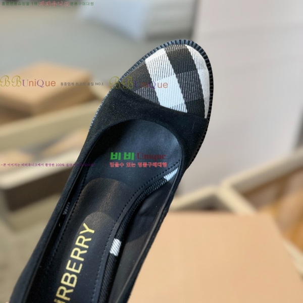 ������ ������ 38BB255262-1 �� 9.5cm