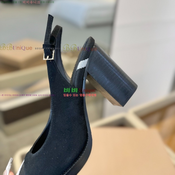 ������ ������ ������ 38BB255261-4 �� 9.5cm