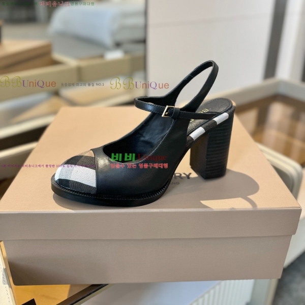 ������ ������ ������ 38BB255261-1 �� 9.5cm