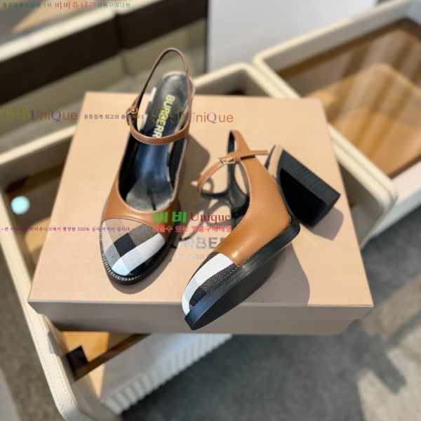 ������ ������ ������ 38BB255261-2 �� 9.5cm