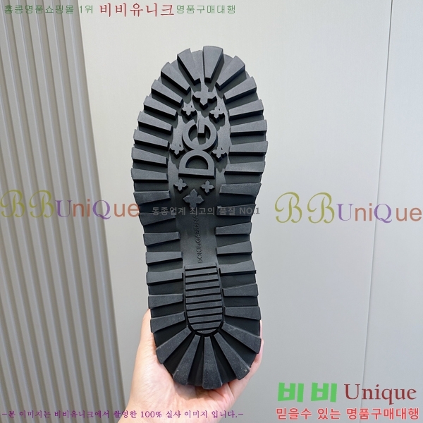 ���� ��ü�ذ��ٳ� ���� DG38920-3