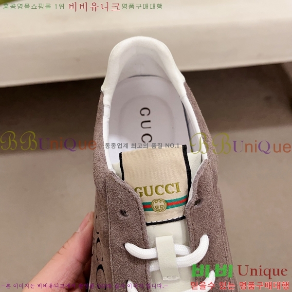 ���� ���� ����Ŀ�� G966117-1