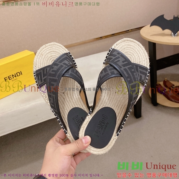 ���� ��� ������ F89370-8