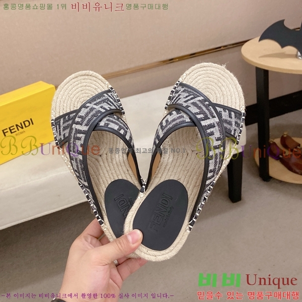 ���� ��� ������ F89370-6