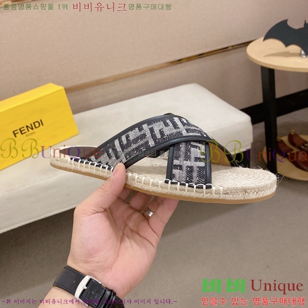 ���� ��� ������ F89370-6