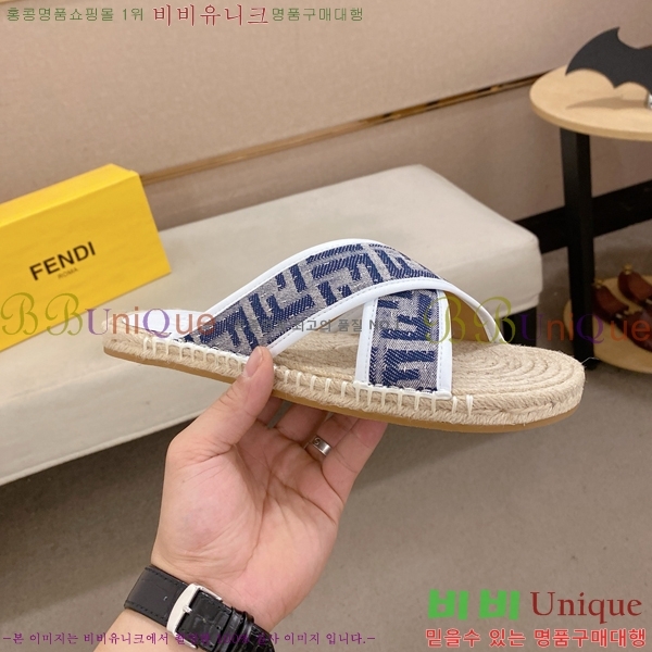 ���� ��� ������ F89370-5