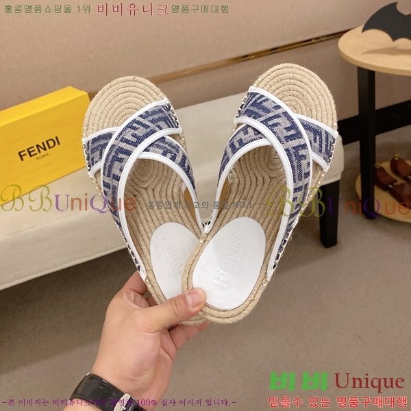 ���� ��� ������ F89370-5