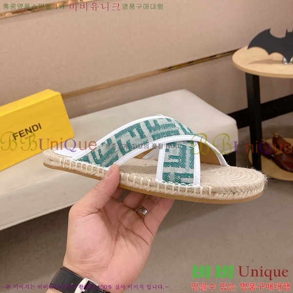 ���� ��� ������ F89370-4