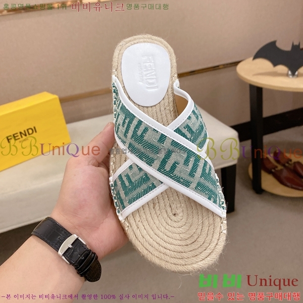 ���� ��� ������ F89370-4