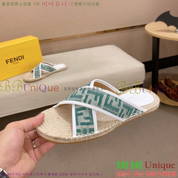 ���� ��� ������ F89370-4