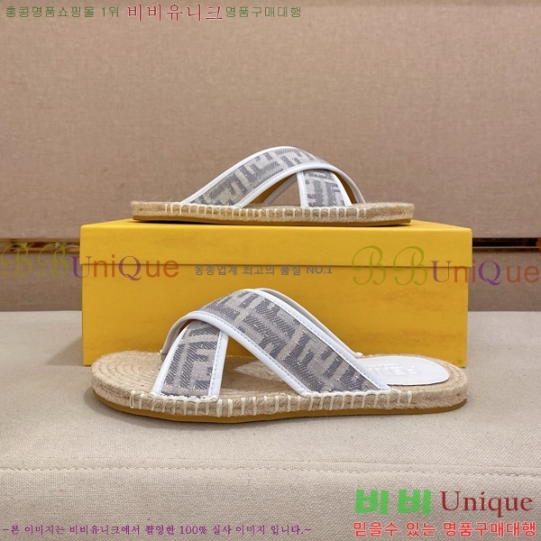 ���� ��� ������ F89370-3