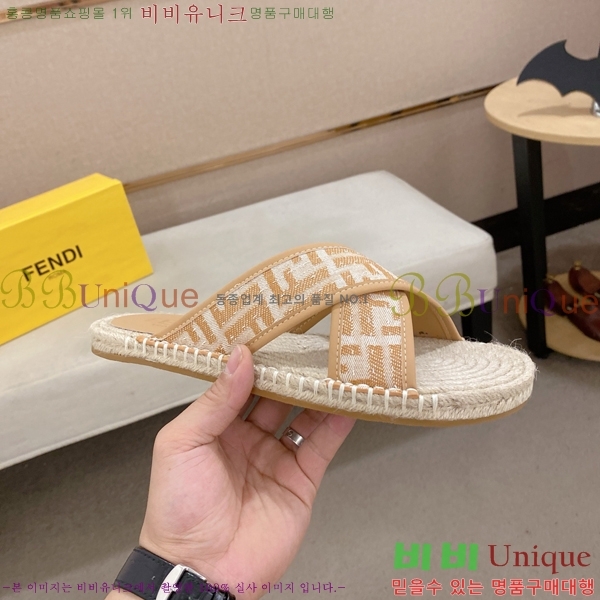 ���� ��� ������ F89370-2