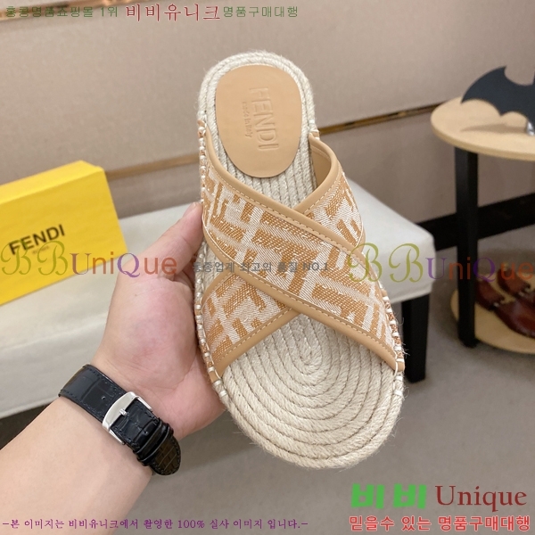 ���� ��� ������ F89370-2