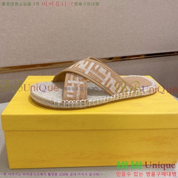 ���� ��� ������ F89370-2