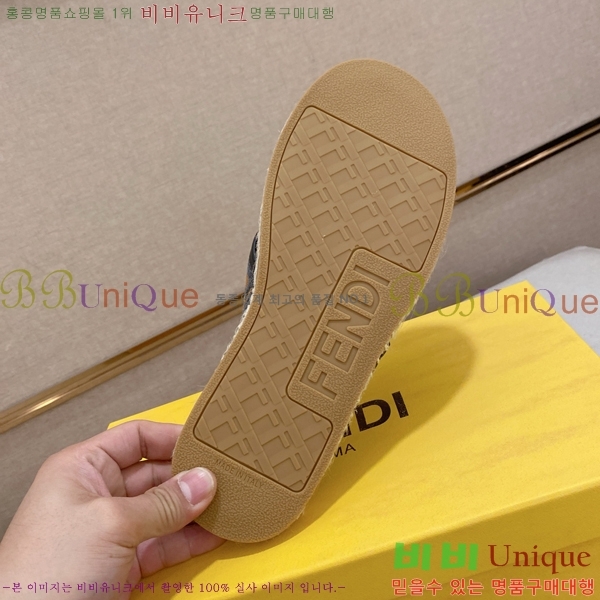 ���� ��� ������ F89369-2