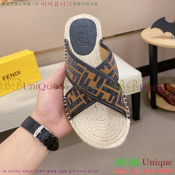 ���� ��� ������ F89369-4