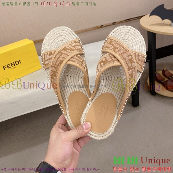 ���� ��� ������ F89369-1