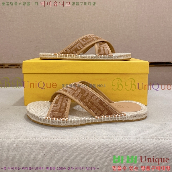 ���� ��� ������ F89369-1