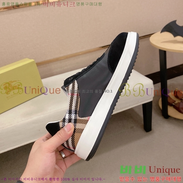 ���� ������ ����Ŀ�� B482925-2