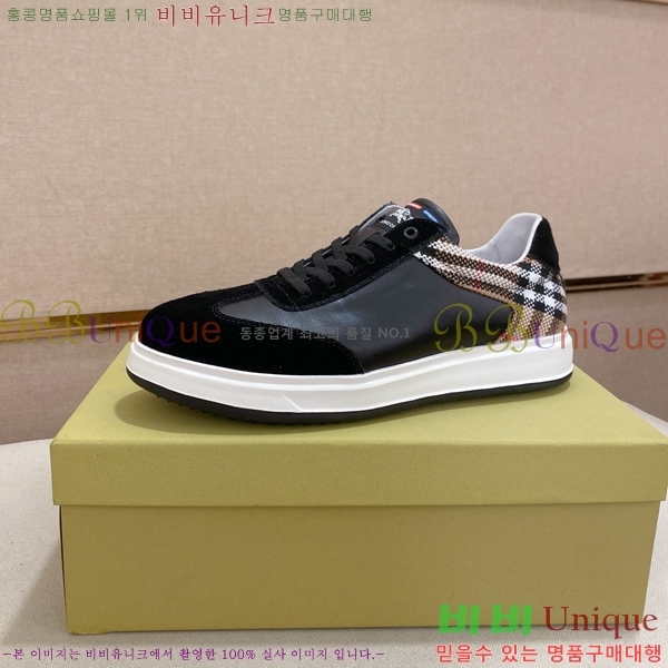 ���� ������ ����Ŀ�� B482925-2