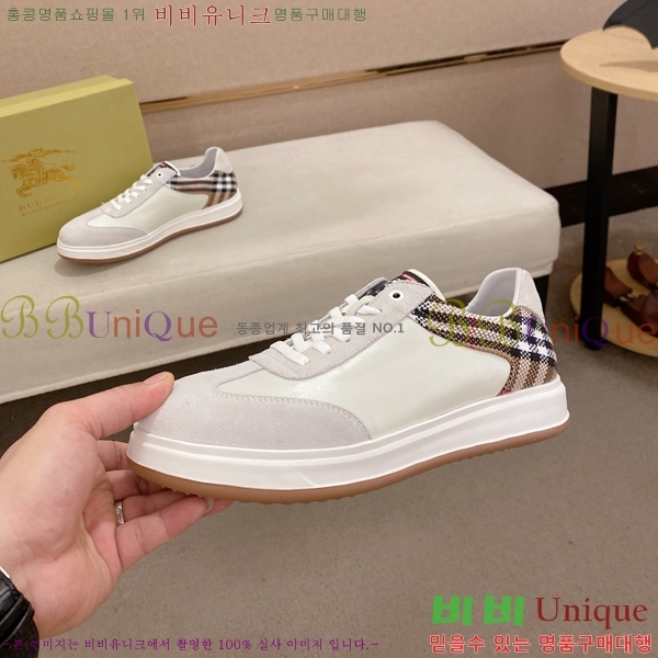 ���� ������ ����Ŀ�� B482925-1