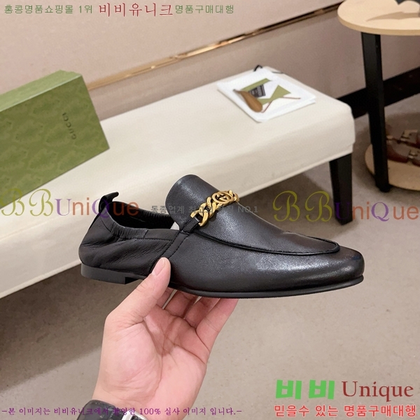 ���� ���� ���� G350313-3