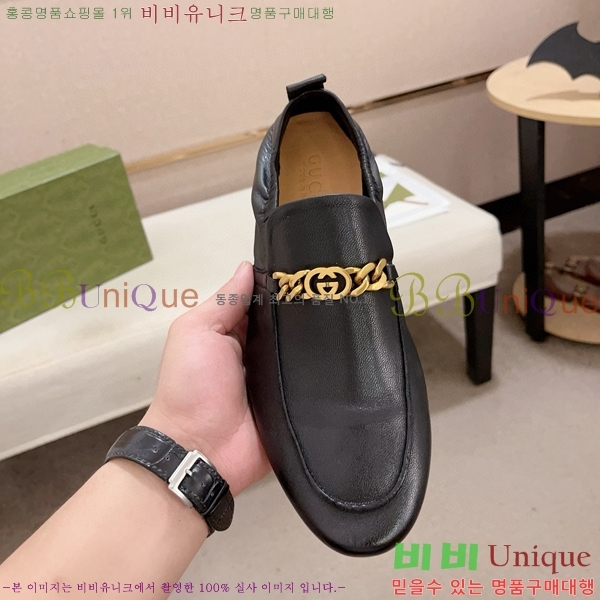 ���� ���� ���� G350313-3