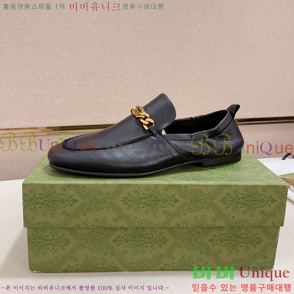 ���� ���� ���� G350313-3