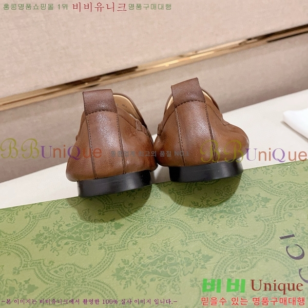 ���� ���� ���� G350313-4