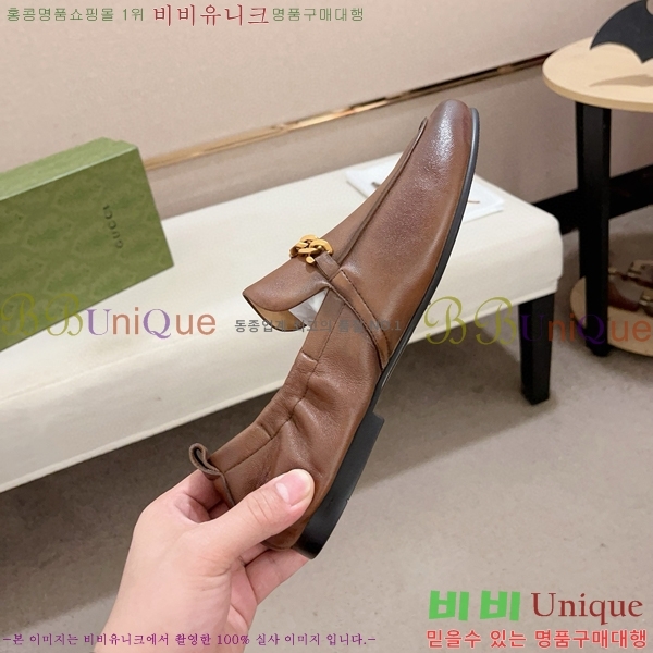 ���� ���� ���� G350313-4