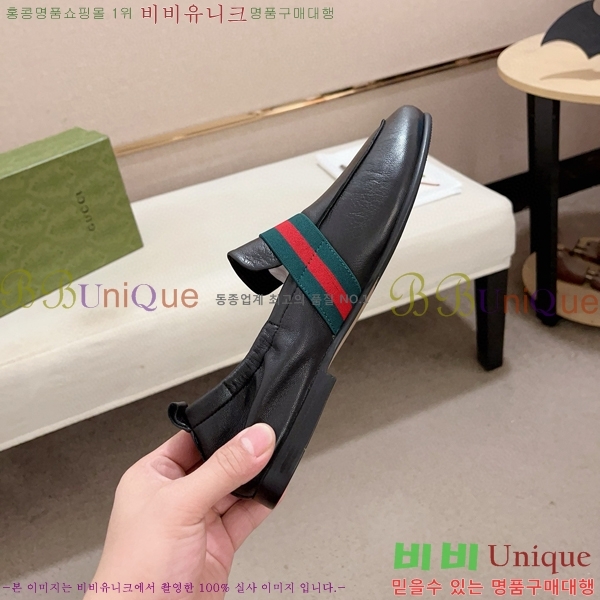 ���� ���� ���� G350313-2