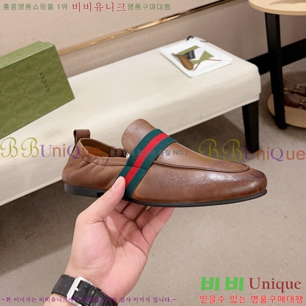 ���� ���� ���� G350313-1