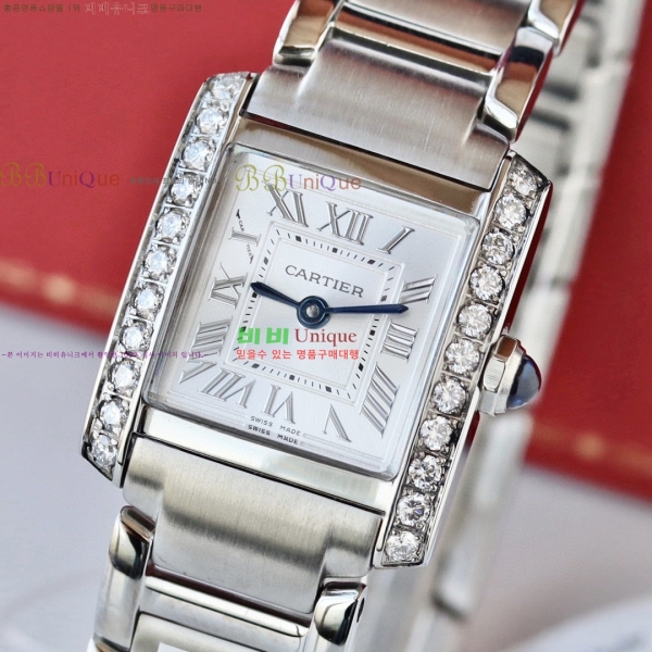 ��쿡 ��ũ �������� ��ġ 25.7mm W48945-1